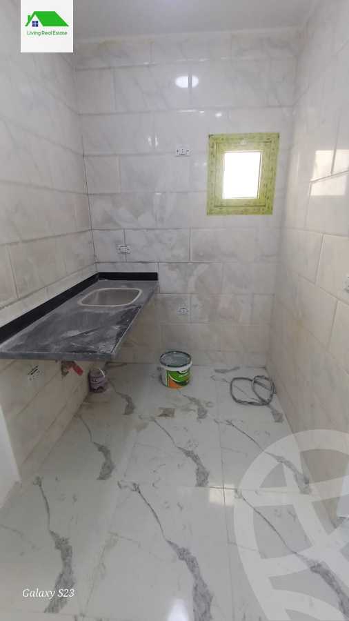 https://aqarmap.com.eg/en/listing/5713516-for-sale-red-sea-mntq-lntr