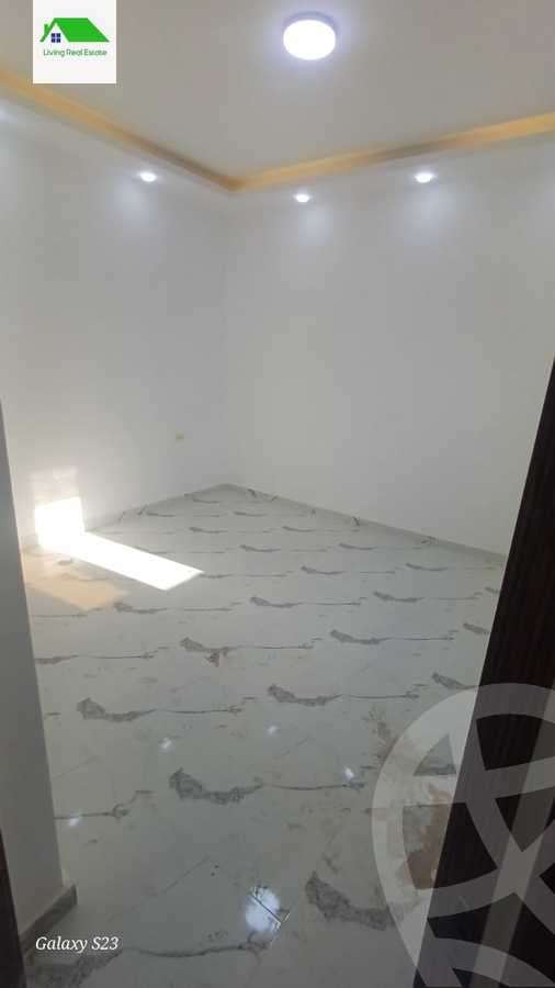 https://aqarmap.com.eg/en/listing/5713516-for-sale-red-sea-mntq-lntr