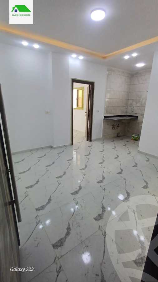 https://aqarmap.com.eg/en/listing/5713516-for-sale-red-sea-mntq-lntr