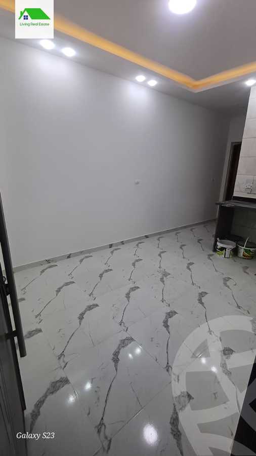 https://aqarmap.com.eg/en/listing/5713516-for-sale-red-sea-mntq-lntr