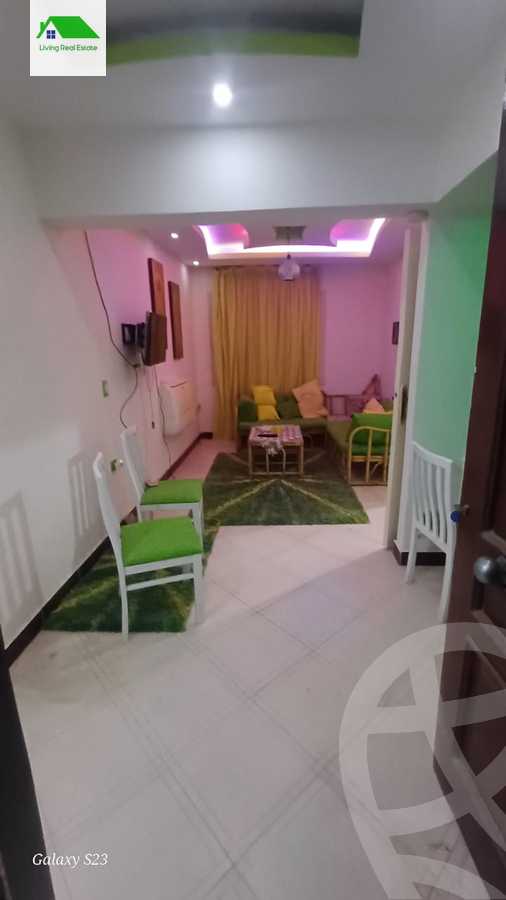 https://aqarmap.com.eg/en/listing/5849764-for-sale-red-sea-hurghada-resorts-mubark-6