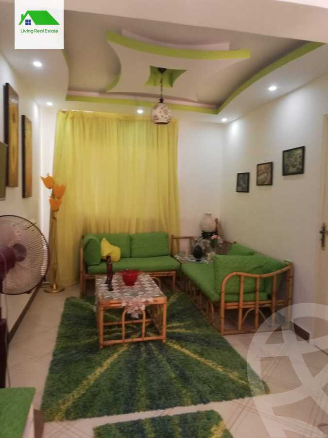https://aqarmap.com.eg/en/listing/5849764-for-sale-red-sea-hurghada-resorts-mubark-6