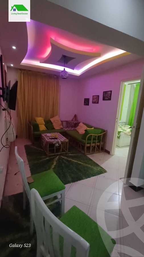 https://aqarmap.com.eg/en/listing/5849764-for-sale-red-sea-hurghada-resorts-mubark-6