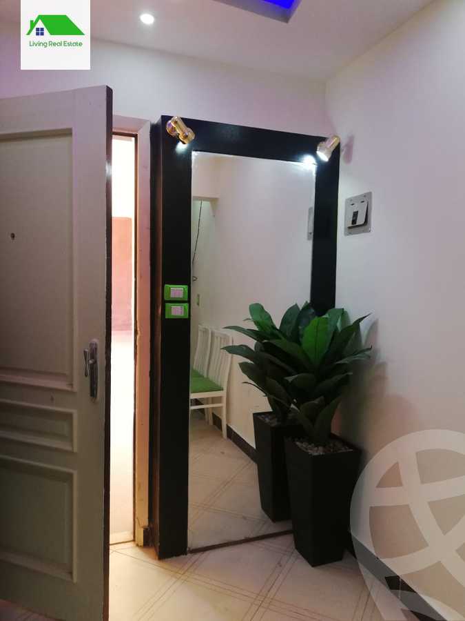 https://aqarmap.com.eg/en/listing/5849764-for-sale-red-sea-hurghada-resorts-mubark-6