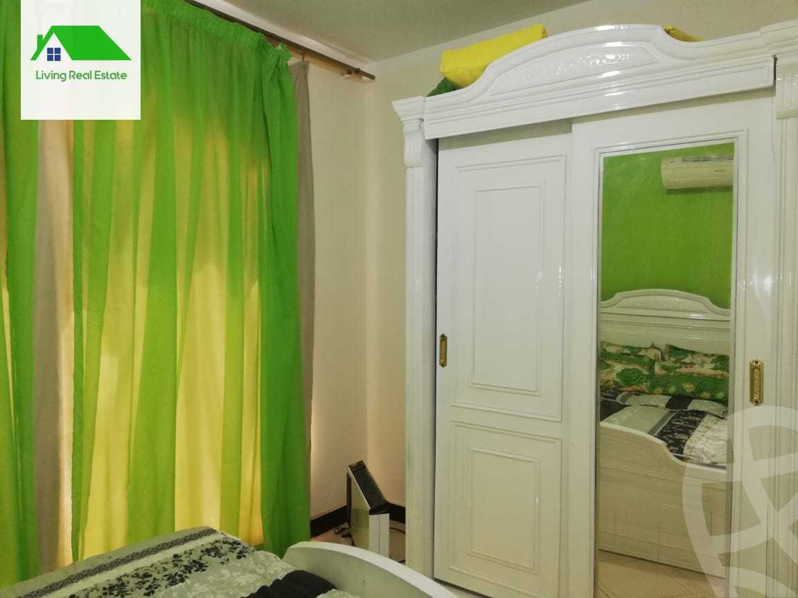 https://aqarmap.com.eg/en/listing/5849764-for-sale-red-sea-hurghada-resorts-mubark-6