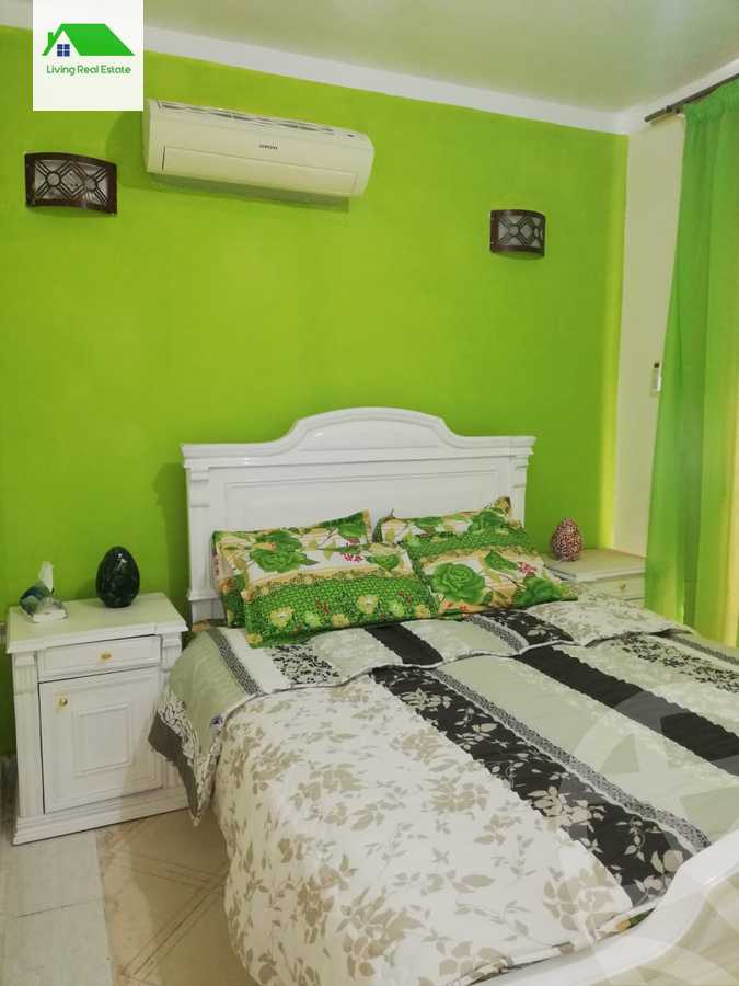 https://aqarmap.com.eg/en/listing/5849764-for-sale-red-sea-hurghada-resorts-mubark-6