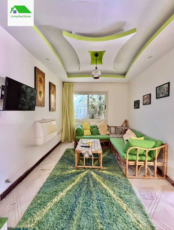 https://aqarmap.com.eg/en/listing/5856433-for-sale-red-sea-hurghada-resorts-mubark-6