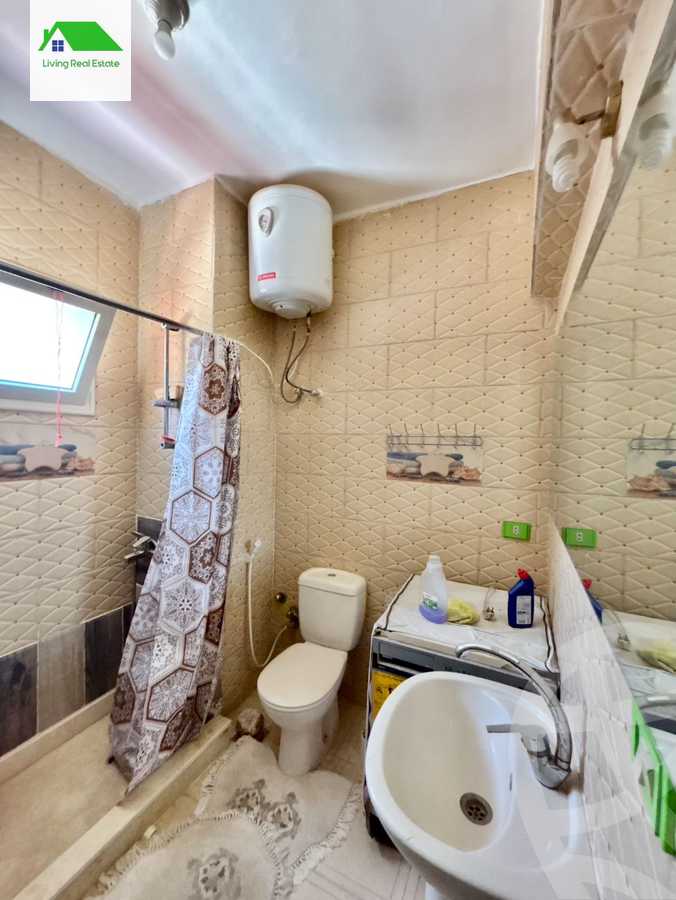 https://aqarmap.com.eg/en/listing/5856433-for-sale-red-sea-hurghada-resorts-mubark-6