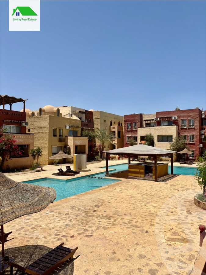 https://aqarmap.com.eg/en/listing/5856433-for-sale-red-sea-hurghada-resorts-mubark-6