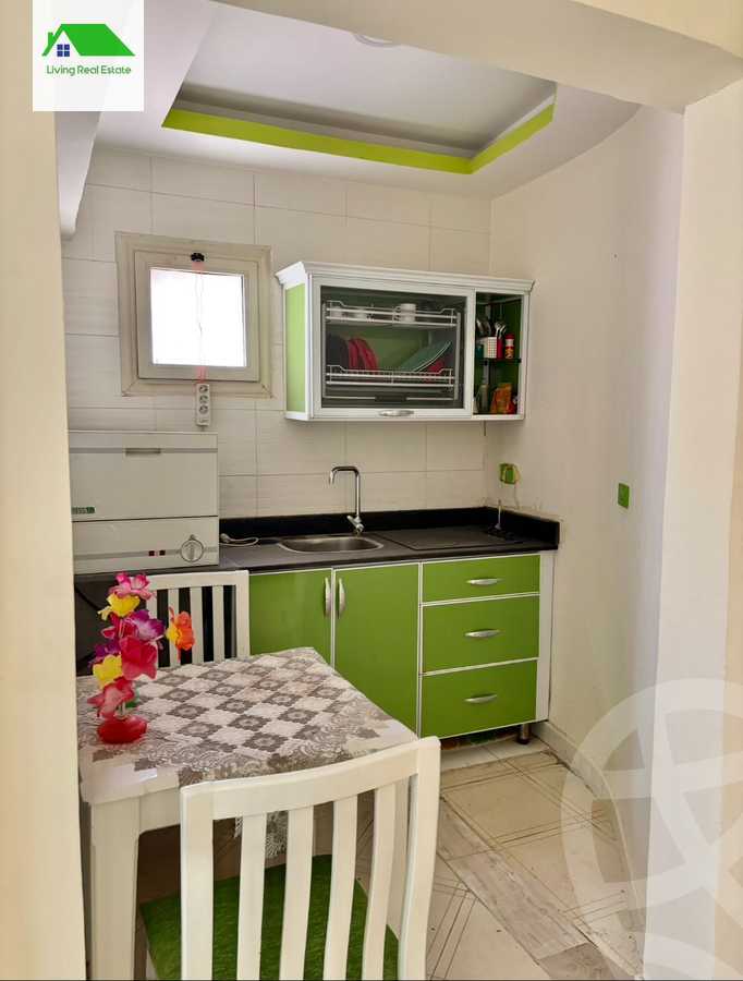 https://aqarmap.com.eg/en/listing/5856433-for-sale-red-sea-hurghada-resorts-mubark-6