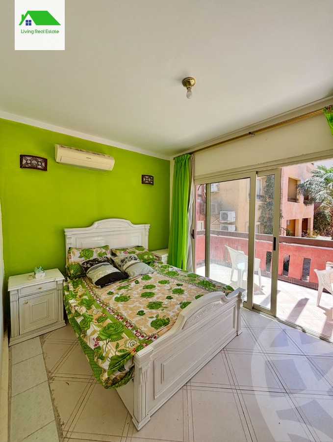 https://aqarmap.com.eg/en/listing/5856433-for-sale-red-sea-hurghada-resorts-mubark-6