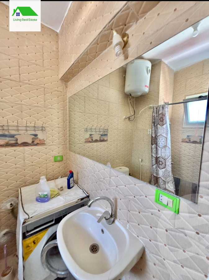 https://aqarmap.com.eg/en/listing/5856433-for-sale-red-sea-hurghada-resorts-mubark-6
