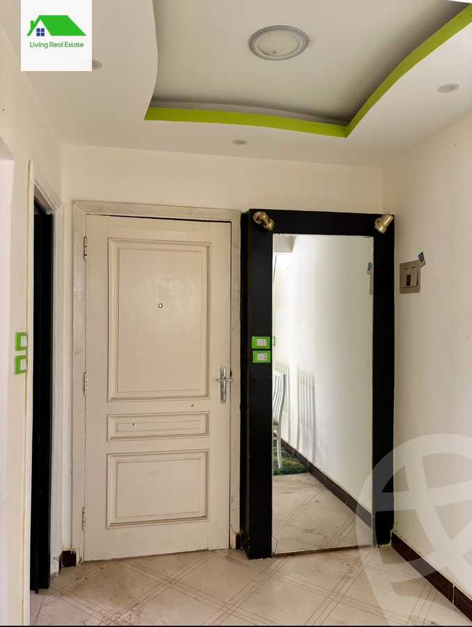 https://aqarmap.com.eg/en/listing/5856433-for-sale-red-sea-hurghada-resorts-mubark-6