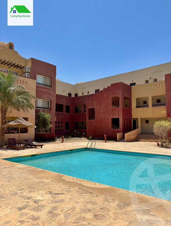https://aqarmap.com.eg/en/listing/5856433-for-sale-red-sea-hurghada-resorts-mubark-6