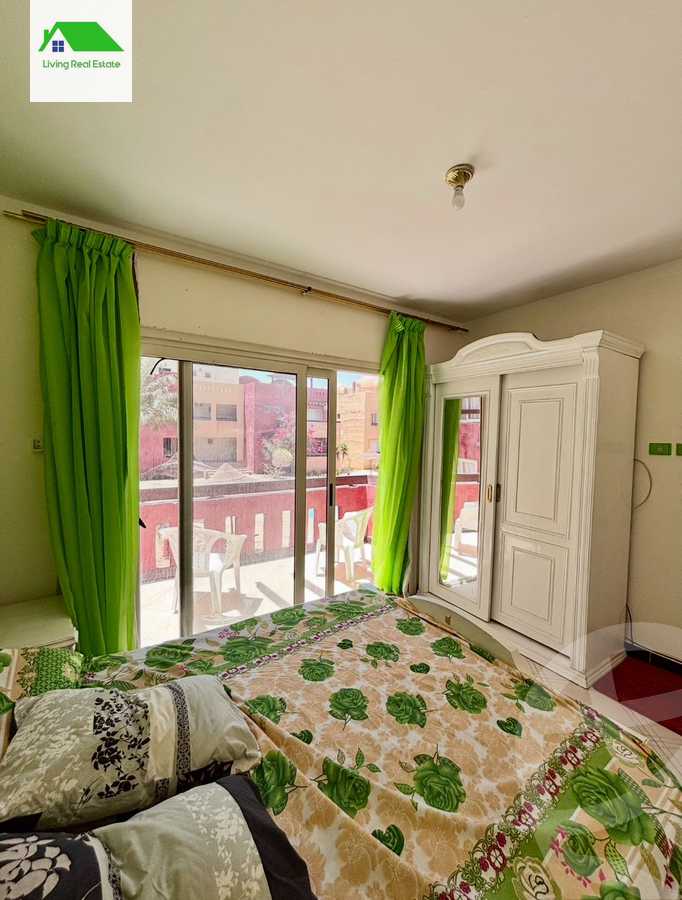 https://aqarmap.com.eg/en/listing/5856433-for-sale-red-sea-hurghada-resorts-mubark-6