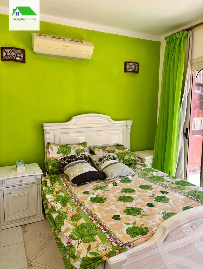 https://aqarmap.com.eg/en/listing/5856433-for-sale-red-sea-hurghada-resorts-mubark-6