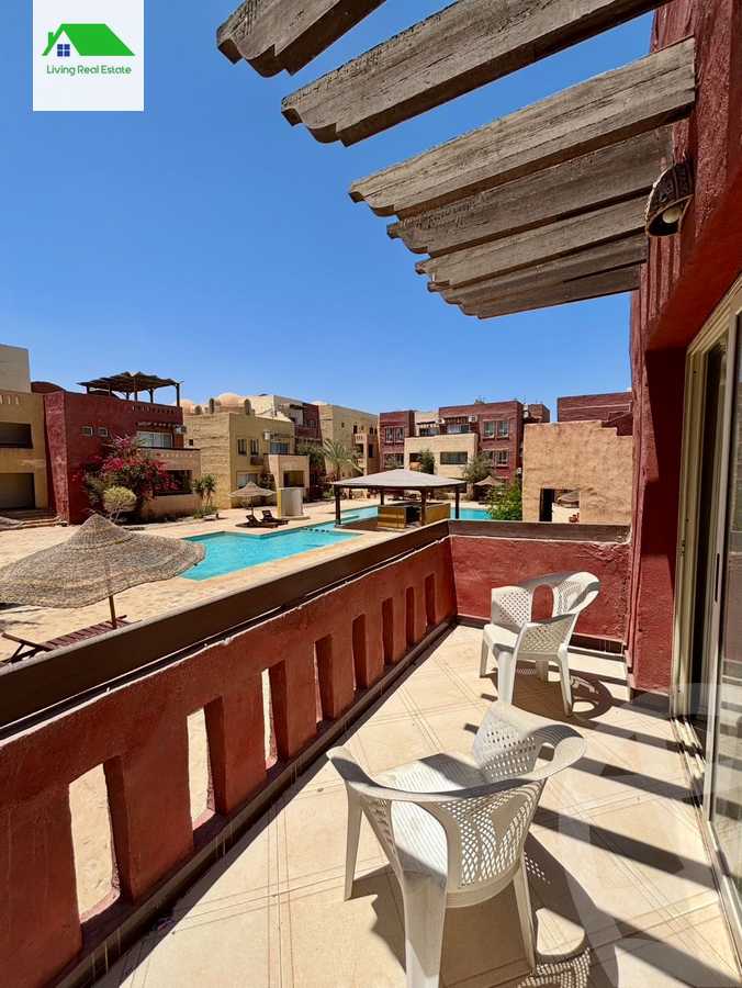 https://aqarmap.com.eg/en/listing/5856433-for-sale-red-sea-hurghada-resorts-mubark-6