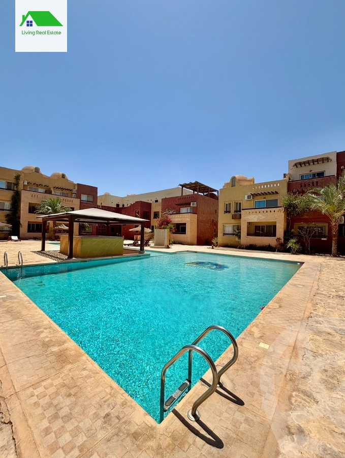 https://aqarmap.com.eg/en/listing/5856433-for-sale-red-sea-hurghada-resorts-mubark-6