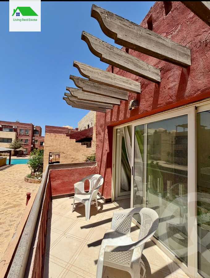https://aqarmap.com.eg/en/listing/5856433-for-sale-red-sea-hurghada-resorts-mubark-6