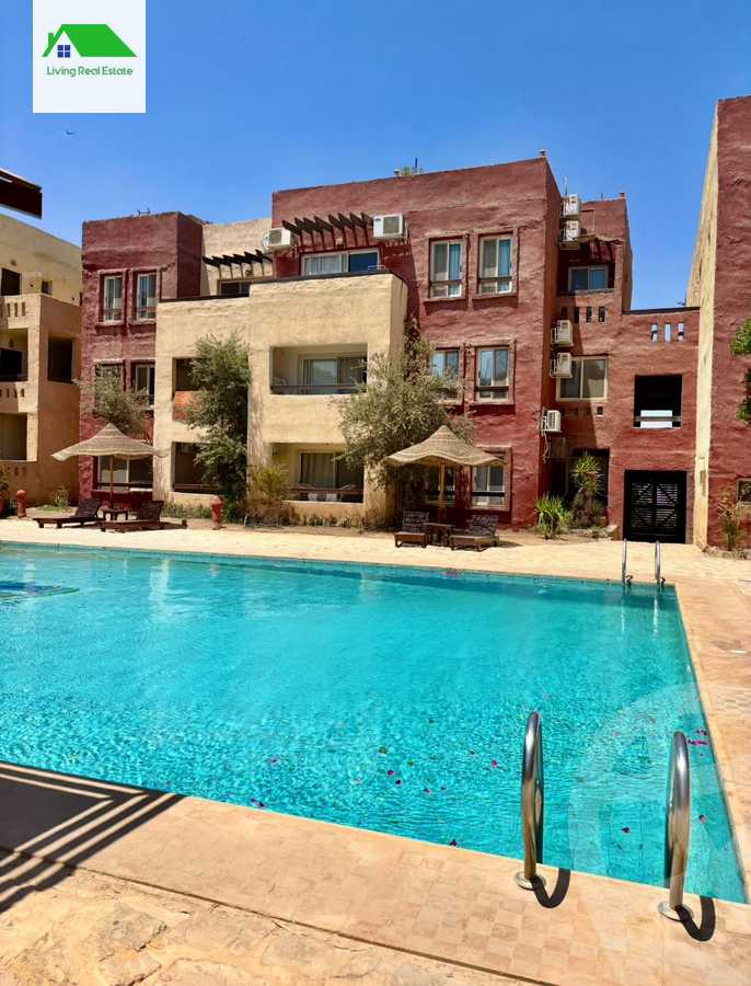 https://aqarmap.com.eg/en/listing/5856433-for-sale-red-sea-hurghada-resorts-mubark-6