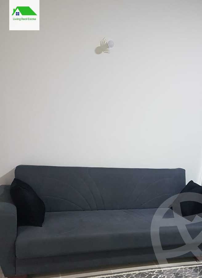 https://aqarmap.com.eg/en/listing/5873630-for-sale-red-sea-hurghada-resorts-mirage-bay-resort