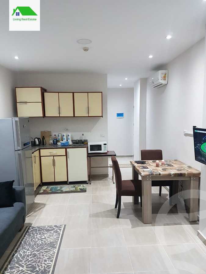 https://aqarmap.com.eg/en/listing/5873630-for-sale-red-sea-hurghada-resorts-mirage-bay-resort