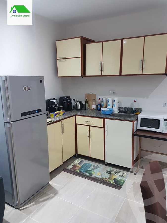 https://aqarmap.com.eg/en/listing/5873630-for-sale-red-sea-hurghada-resorts-mirage-bay-resort