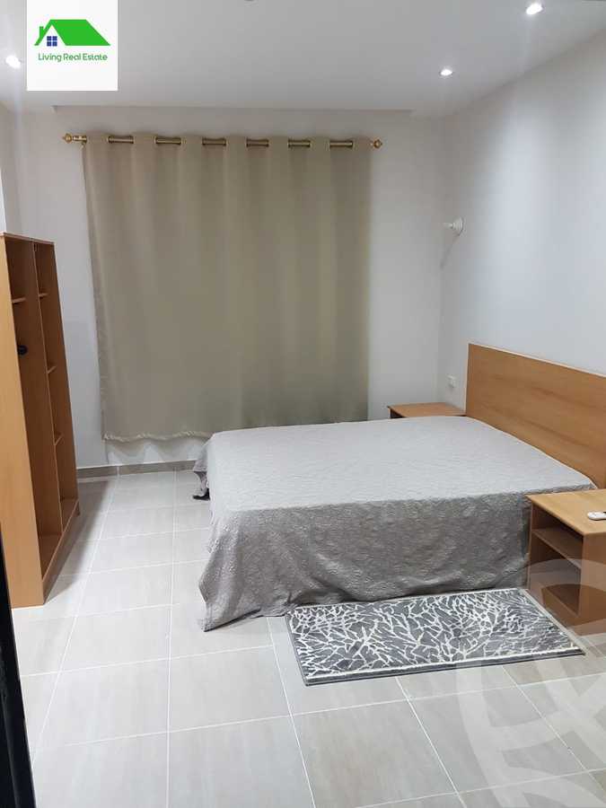 https://aqarmap.com.eg/en/listing/5873630-for-sale-red-sea-hurghada-resorts-mirage-bay-resort