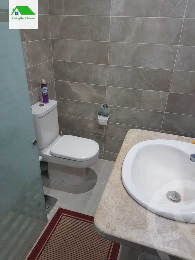 https://aqarmap.com.eg/en/listing/5873630-for-sale-red-sea-hurghada-resorts-mirage-bay-resort