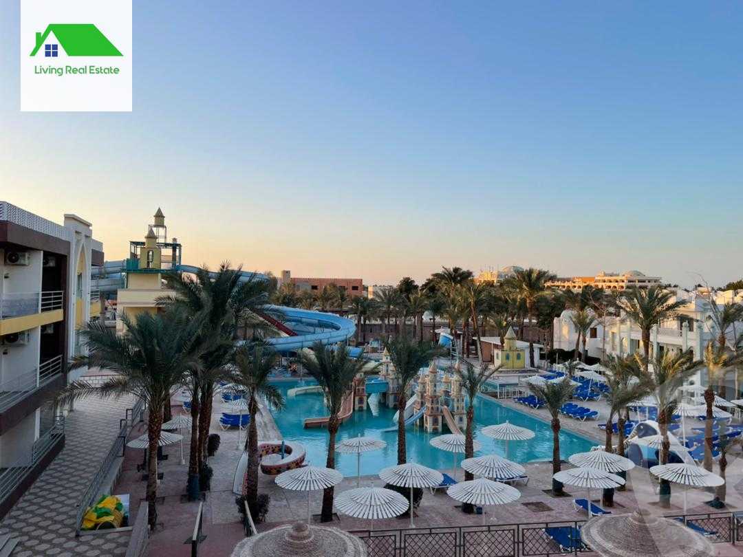 https://aqarmap.com.eg/en/listing/5873630-for-sale-red-sea-hurghada-resorts-mirage-bay-resort