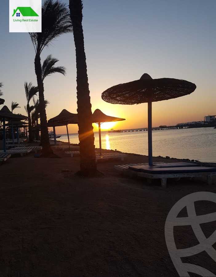 https://aqarmap.com.eg/en/listing/5873630-for-sale-red-sea-hurghada-resorts-mirage-bay-resort