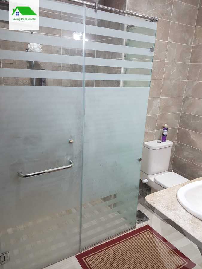 https://aqarmap.com.eg/en/listing/5873630-for-sale-red-sea-hurghada-resorts-mirage-bay-resort