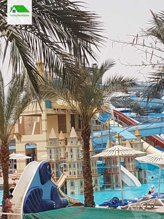 https://aqarmap.com.eg/en/listing/5873630-for-sale-red-sea-hurghada-resorts-mirage-bay-resort