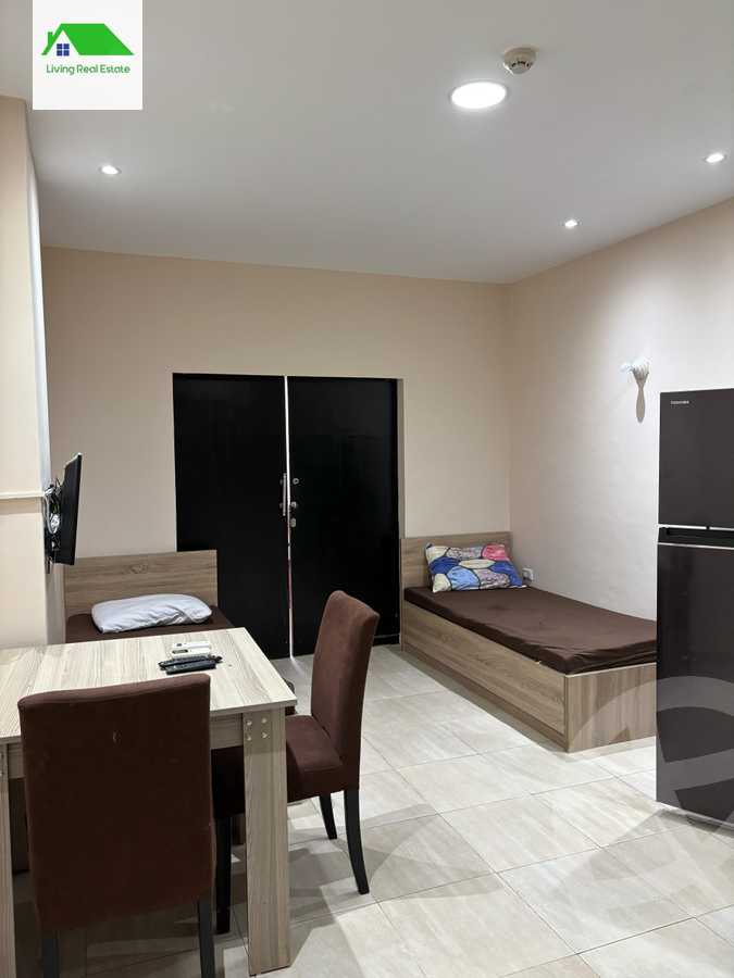 https://aqarmap.com.eg/en/listing/5873630-for-sale-red-sea-hurghada-resorts-mirage-bay-resort