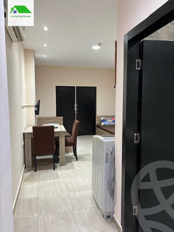 https://aqarmap.com.eg/en/listing/5873630-for-sale-red-sea-hurghada-resorts-mirage-bay-resort