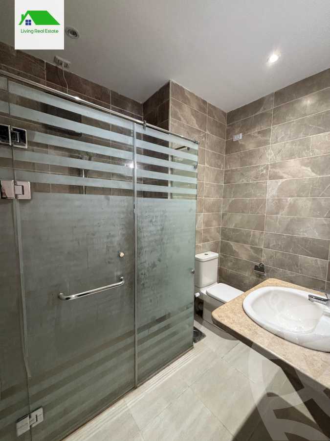 https://aqarmap.com.eg/en/listing/5873630-for-sale-red-sea-hurghada-resorts-mirage-bay-resort