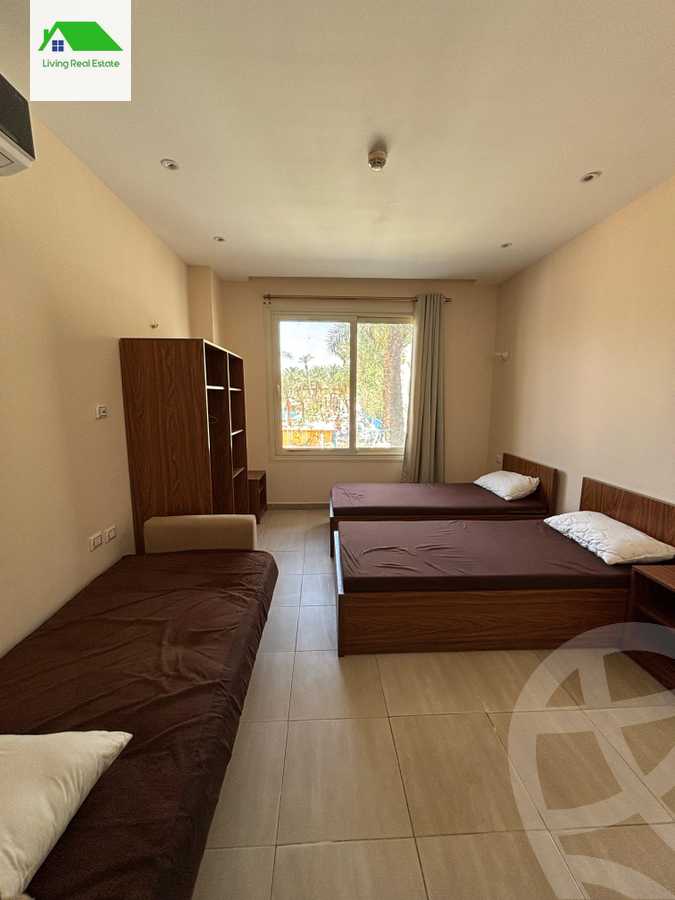 https://aqarmap.com.eg/en/listing/5873630-for-sale-red-sea-hurghada-resorts-mirage-bay-resort