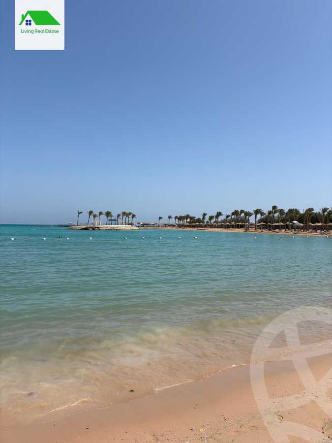 https://aqarmap.com.eg/en/listing/5873630-for-sale-red-sea-hurghada-resorts-mirage-bay-resort