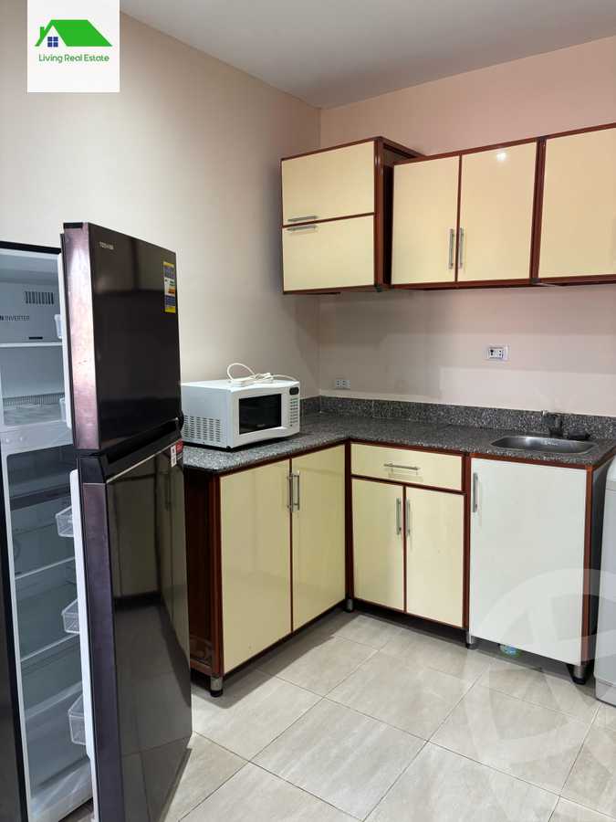 https://aqarmap.com.eg/en/listing/5873630-for-sale-red-sea-hurghada-resorts-mirage-bay-resort