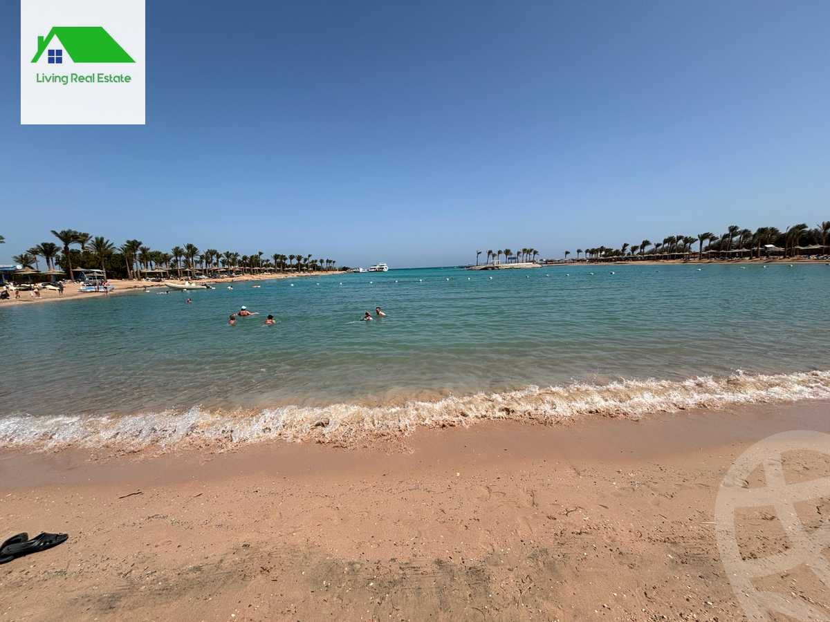 https://aqarmap.com.eg/en/listing/5873630-for-sale-red-sea-hurghada-resorts-mirage-bay-resort