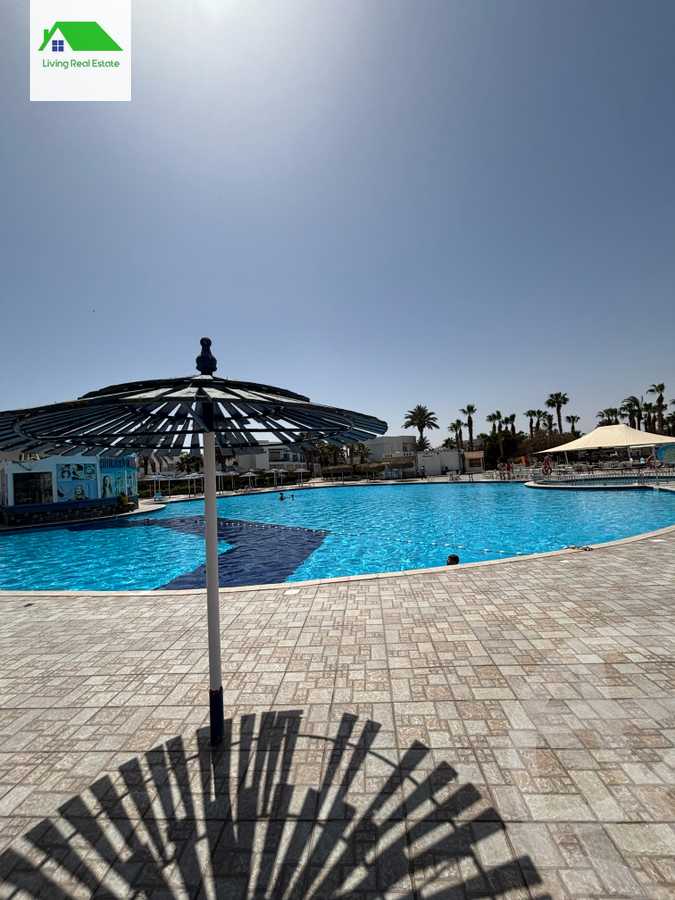 https://aqarmap.com.eg/en/listing/5873630-for-sale-red-sea-hurghada-resorts-mirage-bay-resort