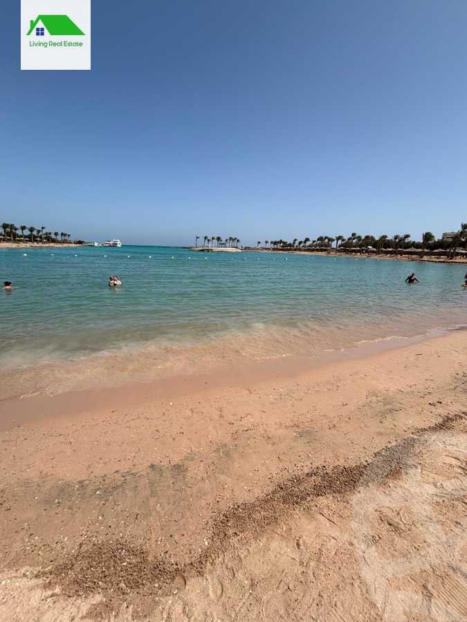 https://aqarmap.com.eg/en/listing/5873630-for-sale-red-sea-hurghada-resorts-mirage-bay-resort