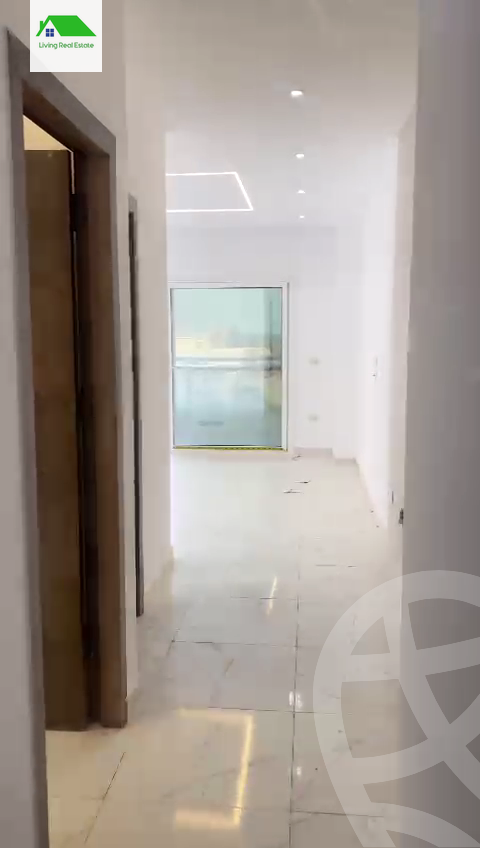 https://aqarmap.com.eg/en/listing/5873518-for-sale-red-sea-hurghada-city-downtownn