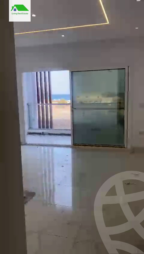 https://aqarmap.com.eg/en/listing/5873518-for-sale-red-sea-hurghada-city-downtownn