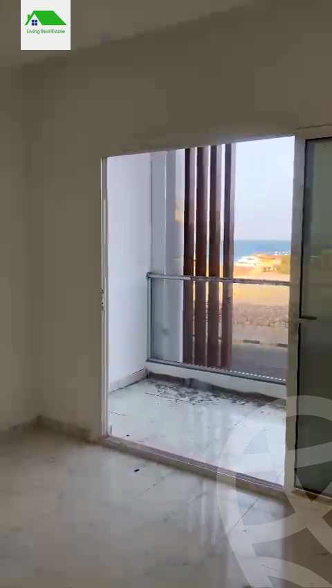 https://aqarmap.com.eg/en/listing/5873518-for-sale-red-sea-hurghada-city-downtownn
