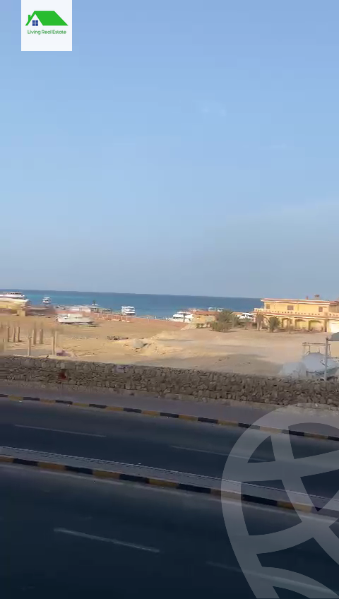 https://aqarmap.com.eg/en/listing/5873518-for-sale-red-sea-hurghada-city-downtownn