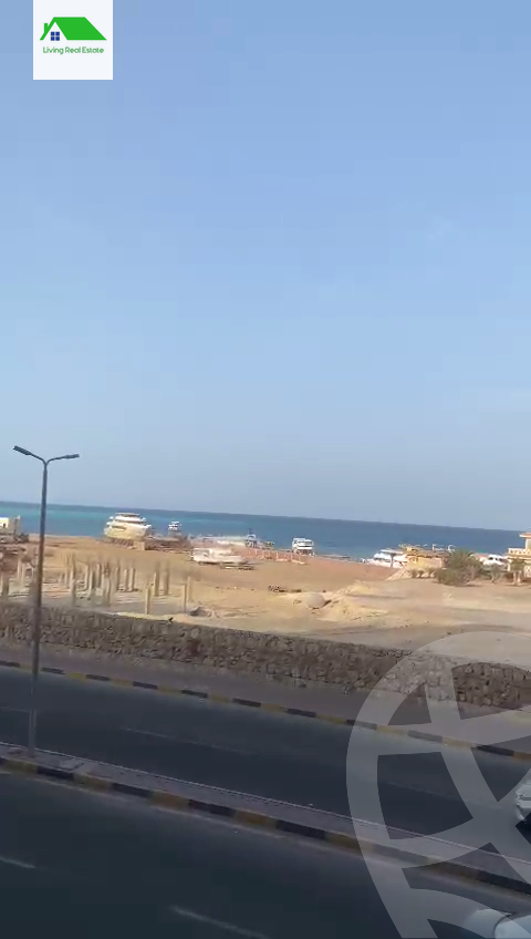 https://aqarmap.com.eg/en/listing/5873518-for-sale-red-sea-hurghada-city-downtownn