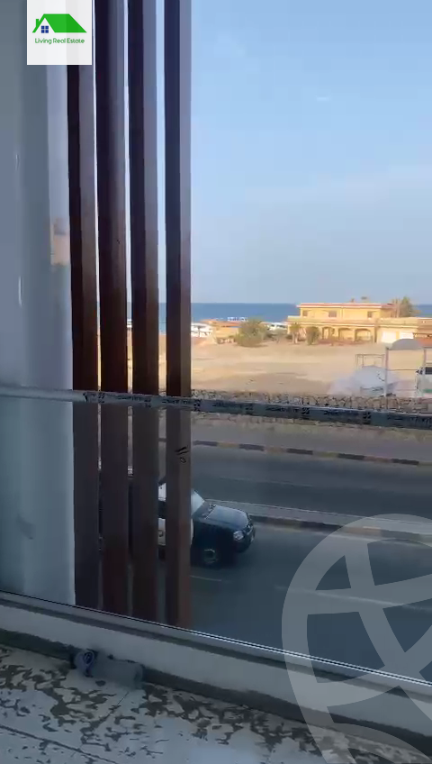 https://aqarmap.com.eg/en/listing/5873518-for-sale-red-sea-hurghada-city-downtownn