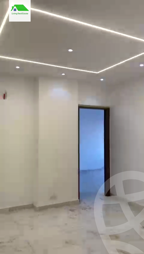 https://aqarmap.com.eg/ar/listing/5856507-for-sale-red-sea-hurghada-city-downtownn