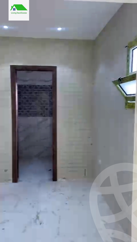 https://aqarmap.com.eg/ar/listing/5856507-for-sale-red-sea-hurghada-city-downtownn